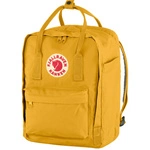 Fjällräven Backpack Kånken Laptop 13" F23523-160 Ochre