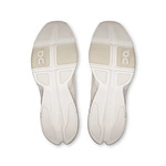 On Cloudpulse Next white-ice 3MF30600202