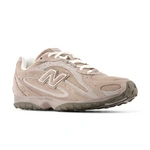 New Balance Sneakers 204 U204LMMA