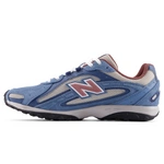 New Balance Sneakers 204 U204LNPA