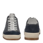 LOMER BIO NATURALE FLAT