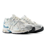 New Balance Sneakers 1906 U19065IC