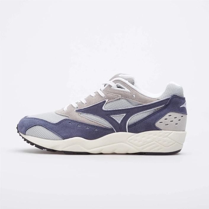 Mizuno CONTENDER S
