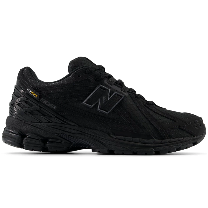 New Balance M1906RWF Cordura