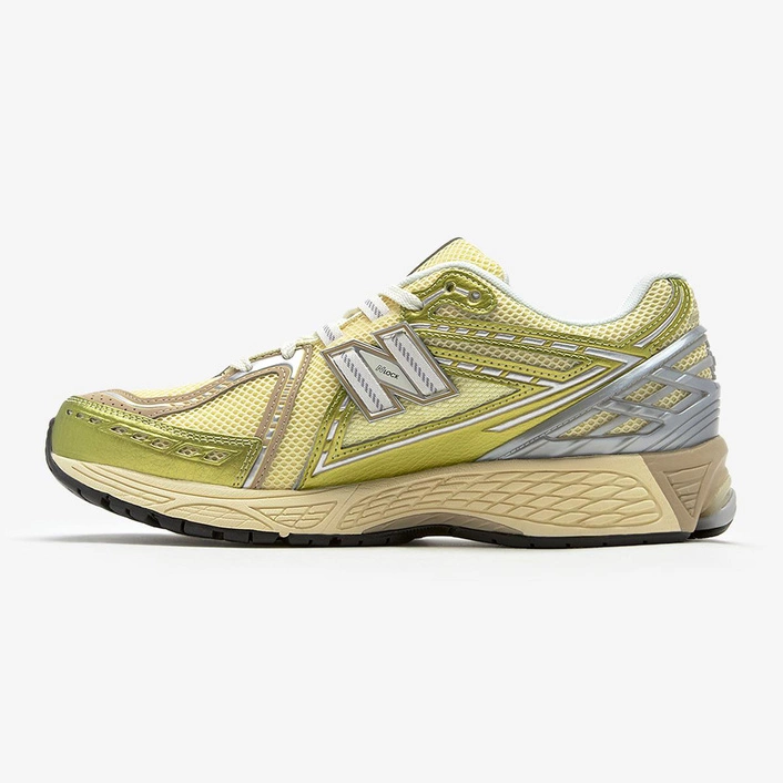 New Balance Sneakers 1906 U1906RND