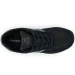 New Balance GC574EVE