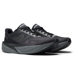 New Balance Men's Running Shoes FuelCell Rebel v5 MFCXLC5