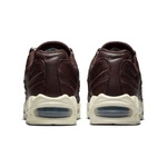 Nike Air Max 95 QS Big Bubble Baroque Brown Leather