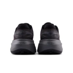 New Balance Shoes Foam x More v6 MMORLA6