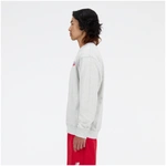New Balance Sweatshirt MT41547AHH