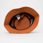 Levi's Baby Tab Logo Bucket Hat Brown