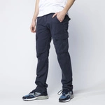 Alpha Industries Agent Pant Rep. Blue