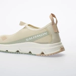 Salomon RX MOC COTTAGE CORE Vanila/Desert/Hazelnut