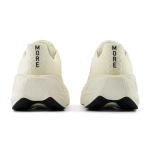 New Balance MMORCF5