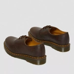 Dr. Martens shoes 1461 Crazy Horse brown 11838201