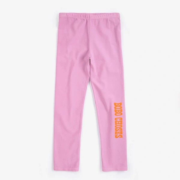 BOBO CHOSES Pop leggings