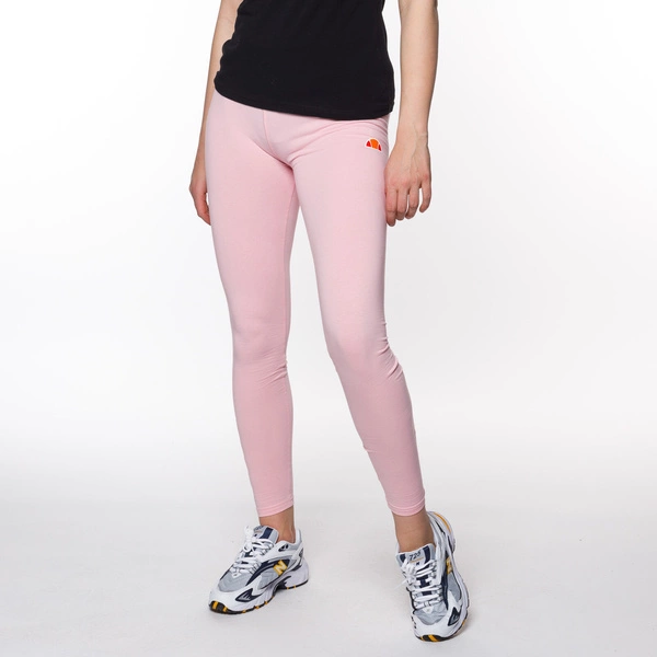 Ellesse Women's SOLOS 2 LEGGING PINK