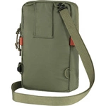 Fjallraven HIGH COAST POCKET GREEN