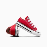 Converse Chuck Taylor All Star Classic TD 7J236C