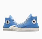 Converse Chuck 70 Canvas A10524C