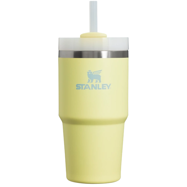 Stanley Quencher H2.O FlowState™ 0.6 L Pomelo