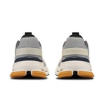 On CLOUDNOVA FORM 2 Glacier-Olive 3ME30150491