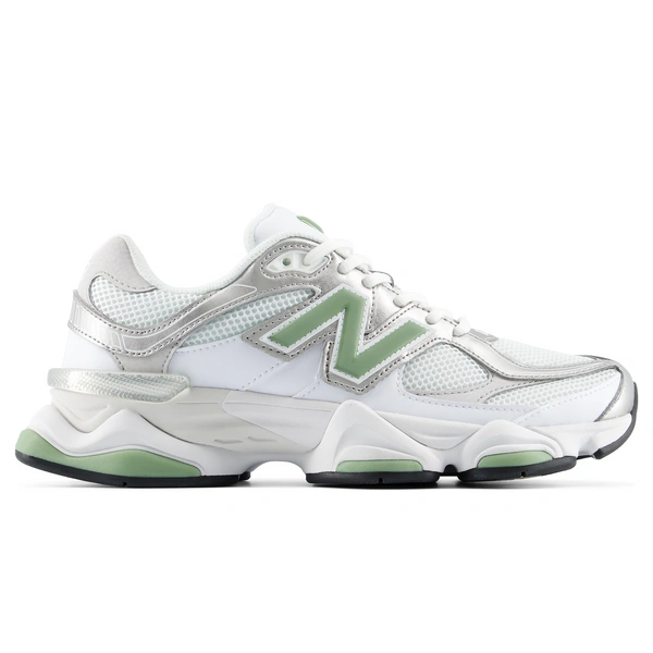 New Balance Sneakers 9060 U90603B6