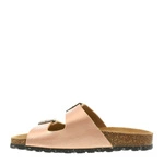 CMP Klapki damskie CMP ECO THALITHA 3Q91016/B251