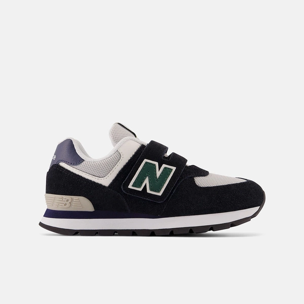 New Balance PV574DB2