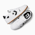 Converse CONS AS-1 Pro A07318C