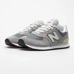 New Balance ML574BA2