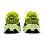 New Balance Kids' Sneakers FuelCell Rebel v5 PFCX7Z6