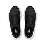 On Running CLOUDSWIFT 4 Black-White 3WF10110299