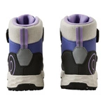 Reima Tec Winter boots Hallava Breezy Violet 5400147A5660