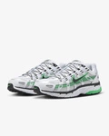Nike P-6000 CD6404-104