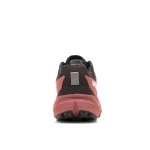 Merrell Agility Peak 5 Remix J068205