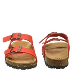 CMP Klapki damskie CMP ECO THALITHA 3Q91016/C708