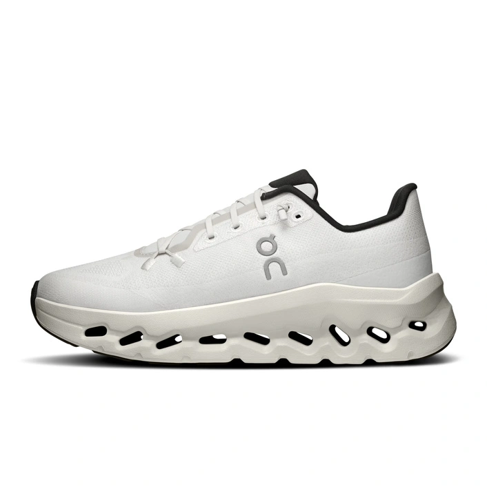 On Cloudtilt 3WE10052531 Pearl Ice – Women's Sneakers On
