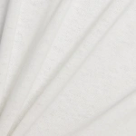 New Balance Men's White T-shirt MT6161TQSST