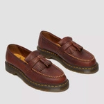 Dr. Martens Tassel Loafers Adrian Ambassador Light Brown 31995253