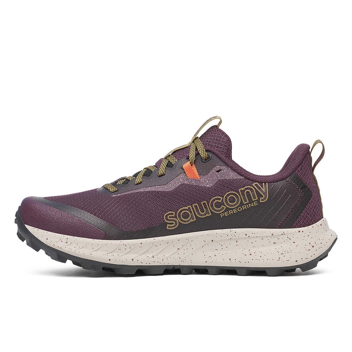Saucony Men's Peregrine 15 S20990-245