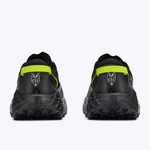 HOKA Speedgoat 7 Men's Trail Running Shoes Black/Stellar Grey