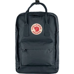 Fjällräven Backpack Kånken Laptop 15" F23524-560 Navy
