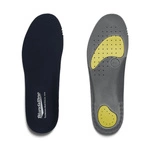 Blundstone Shoe insoles FBEDPRE Comfort