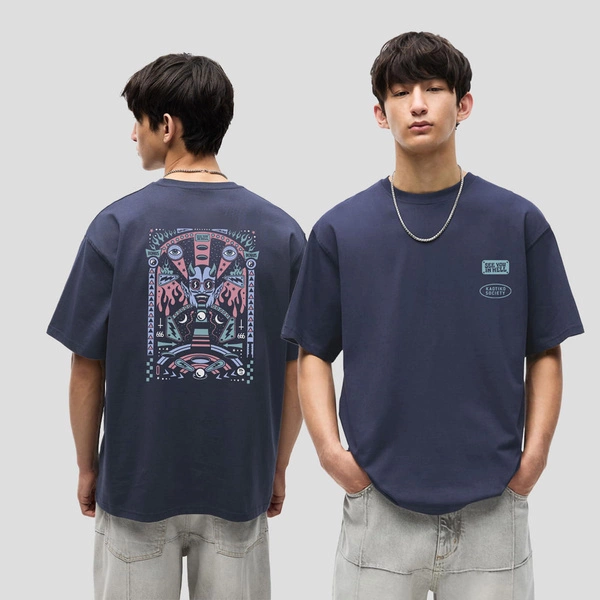 Kaotiko PINBALL AQ051-01-G002