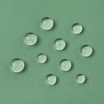 Reima Tec Winter Jacket Raisio Green Clay 5100289A8680