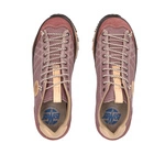 LOMER BIO NATURALE CANVAS