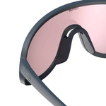 Izipizi Sunglasses SPEED Night Blue Cat.3