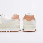 New Balance ML574TYD