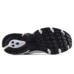 New Balance Buty Sneakersy 530 GR530CF